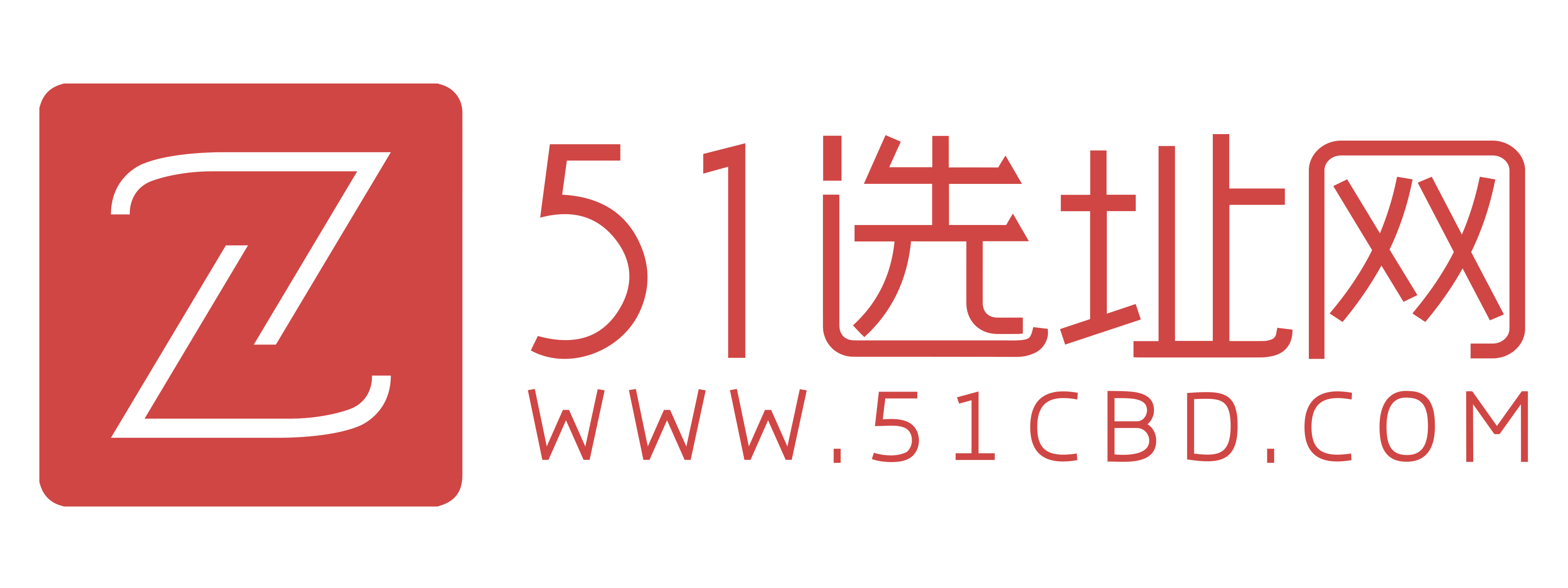 上海写字楼出租网站