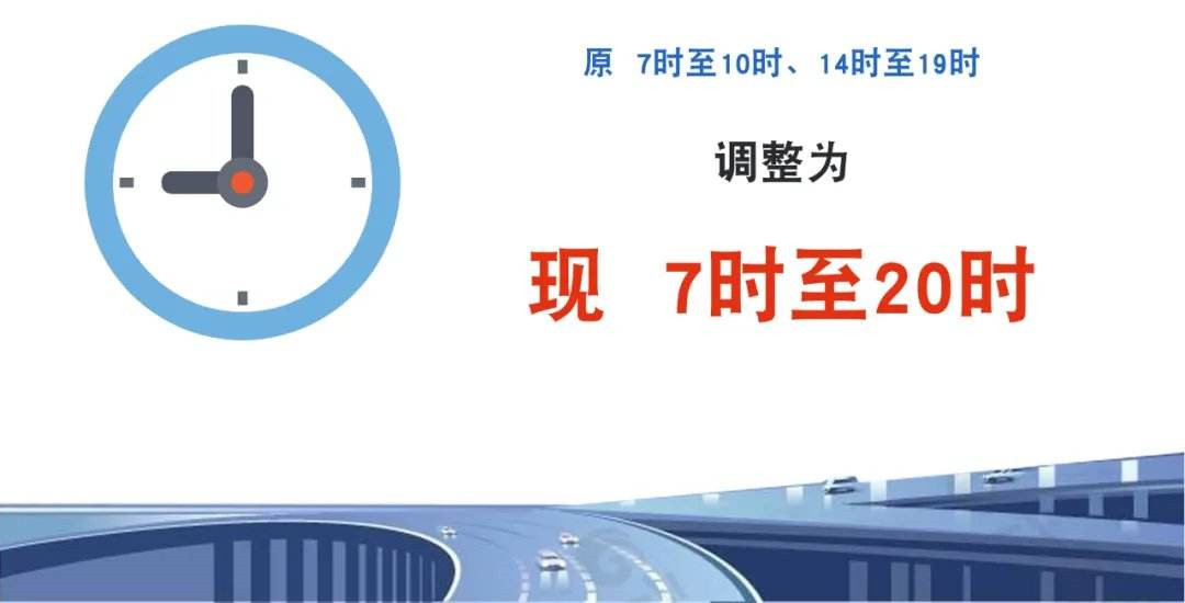 上海限制外牌车辆上高架进市区的利与弊 上海限制外牌车辆上高架进市区的利与弊