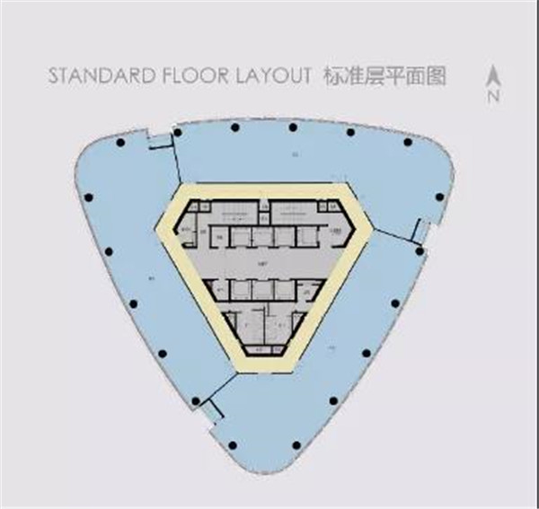 东方明珠凯旋中心