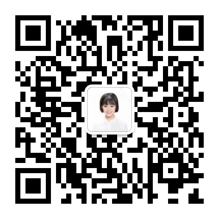 抖音涨粉增粉快速方法