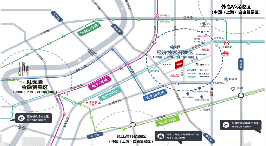千舟园出租租赁