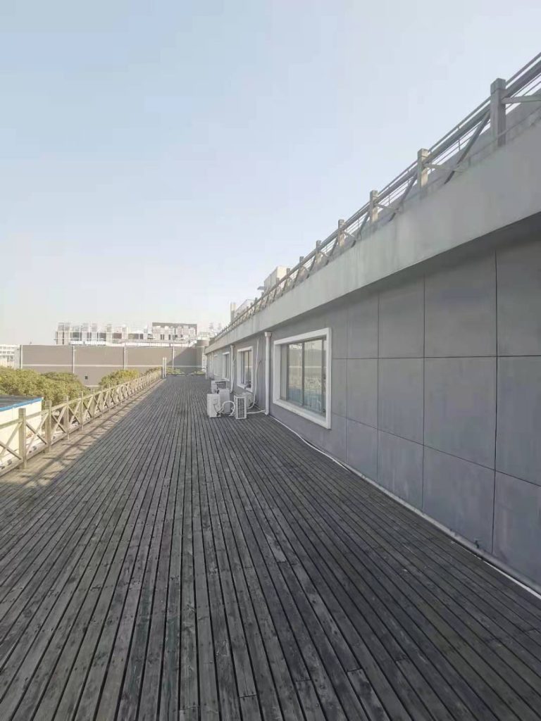 千舟园出租租赁
