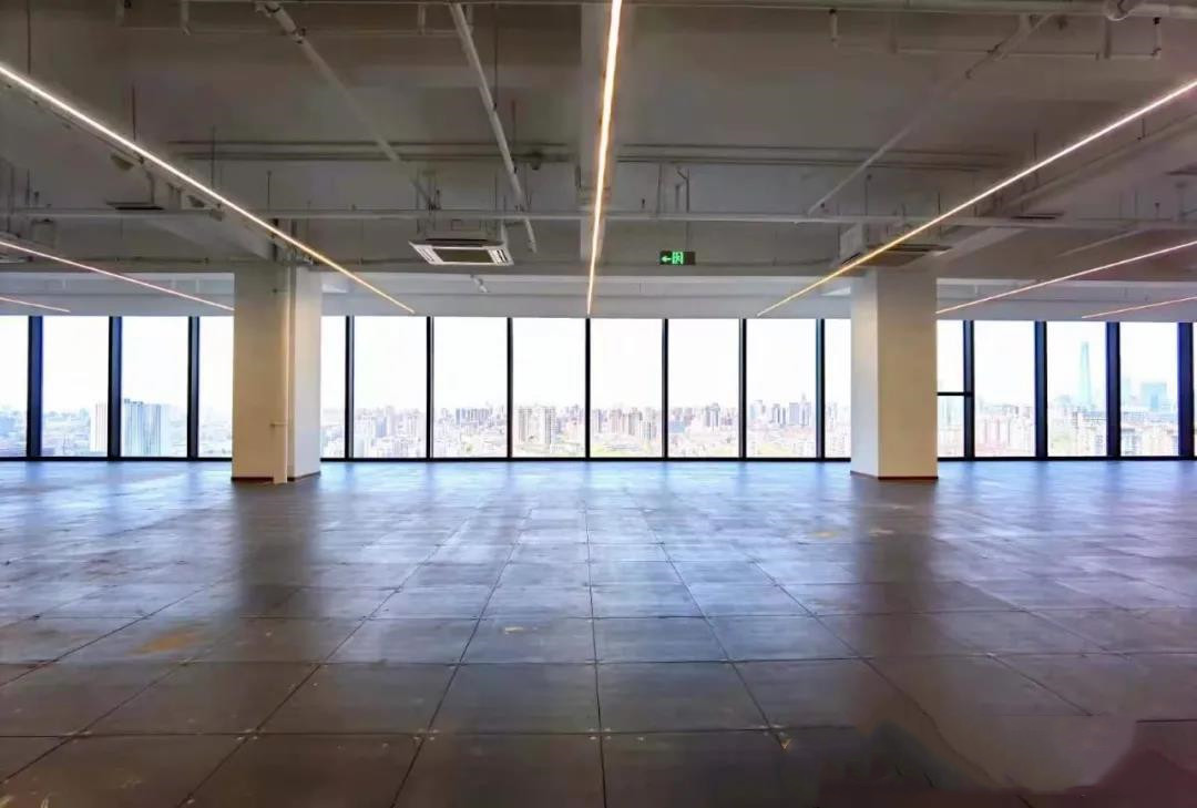 云汇天地实景图 云汇天地实景图