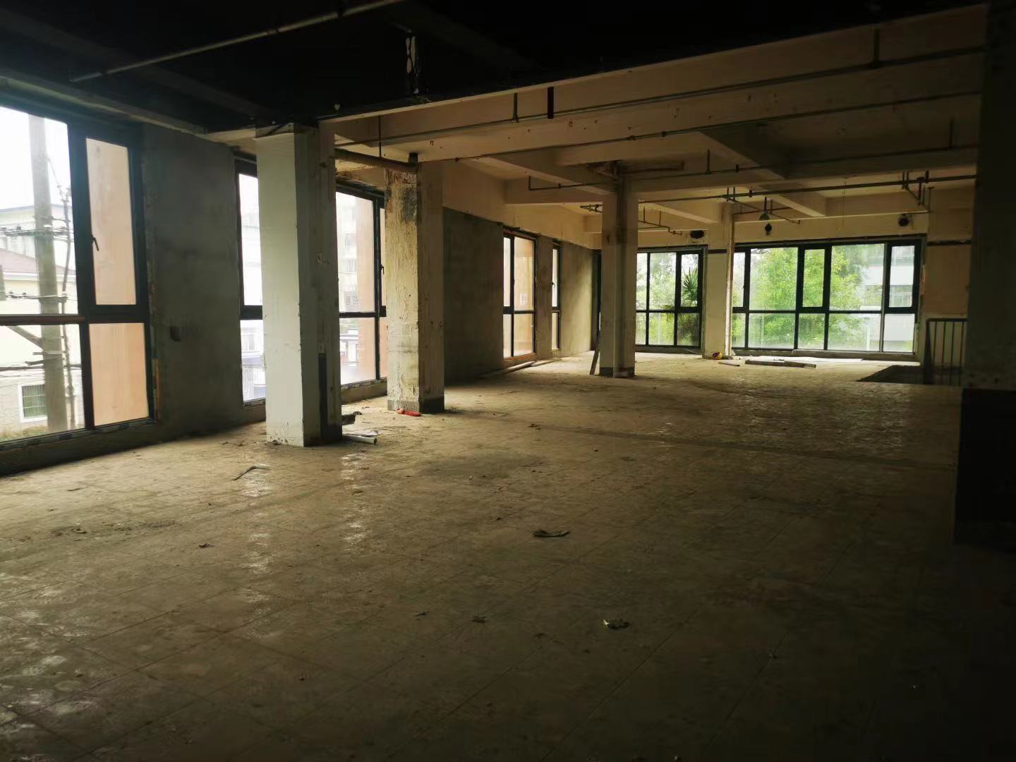 罗秀路商铺出租 罗秀路商铺出租